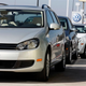 Illustration for article titled Here's Exactly How Much Volkswagen Will Pay You For Your Diesel Car